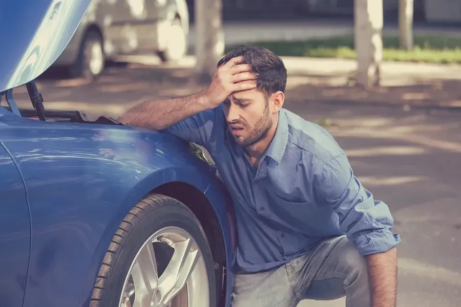 Understanding Roadside Assistance And Its Key Services in Lanham, MD