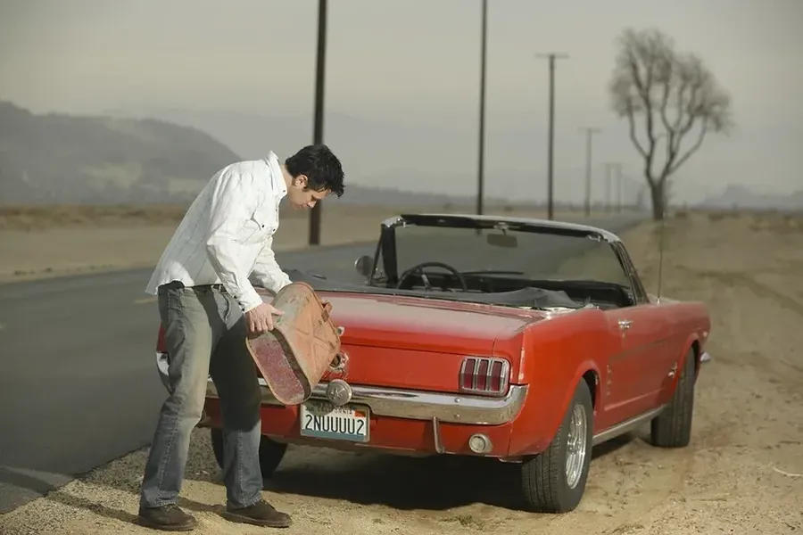 Understanding The Benefits Of Fuel Delivery In Emergency Situations in Lanham, MD